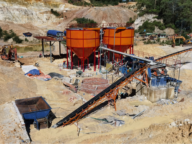 http://www.shliehf.com/hangye/1771.html