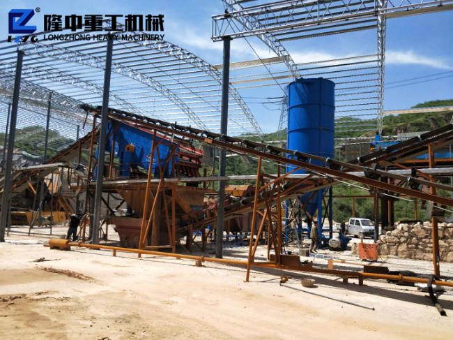 http://www.shliehf.com/hangye/1772.html