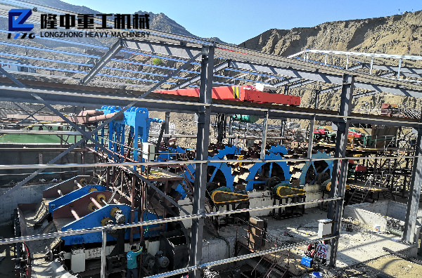 http://www.shliehf.com/news/1756.html